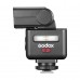 Godox iT32 Modular Camera Flash